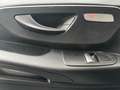 Mercedes-Benz Vito eVito 112 Kasten Lang Weiß - thumbnail 14