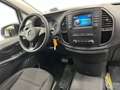 Mercedes-Benz Vito eVito 112 Kasten Lang Weiß - thumbnail 11