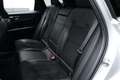 Volvo XC60 2.0 T5 R-Design Gris - thumbnail 14