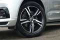 Volvo XC60 2.0 T5 R-Design Gris - thumbnail 4