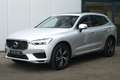 Volvo XC60 2.0 T5 R-Design Gris - thumbnail 6