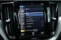 Volvo XC60 2.0 T5 R-Design Gris - thumbnail 24