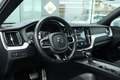 Volvo XC60 2.0 T5 R-Design Gris - thumbnail 30