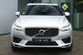 Volvo XC60 2.0 T5 R-Design Gris - thumbnail 8