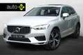 Volvo XC60 2.0 T5 R-Design Gris - thumbnail 1