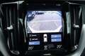 Volvo XC60 2.0 T5 R-Design Gris - thumbnail 25