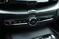 Volvo XC60 2.0 T5 R-Design Gris - thumbnail 22