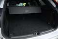 Volvo XC60 2.0 T5 R-Design Gris - thumbnail 37