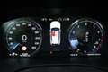 Volvo XC60 2.0 T5 R-Design Gris - thumbnail 17