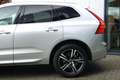 Volvo XC60 2.0 T5 R-Design Gris - thumbnail 5