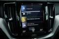 Volvo XC60 2.0 T5 R-Design Gris - thumbnail 21