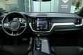 Volvo XC60 2.0 T5 R-Design Gris - thumbnail 15