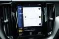 Volvo XC60 2.0 T5 R-Design Gris - thumbnail 23