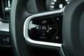 Volvo XC60 2.0 T5 R-Design Gris - thumbnail 18