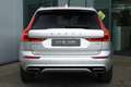 Volvo XC60 2.0 T5 R-Design Gris - thumbnail 9