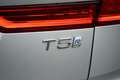 Volvo XC60 2.0 T5 R-Design Gris - thumbnail 38