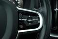 Volvo XC60 2.0 T5 R-Design Gris - thumbnail 19