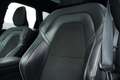 Volvo XC60 2.0 T5 R-Design Gris - thumbnail 12