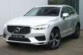Volvo XC60 2.0 T5 R-Design Gris - thumbnail 39