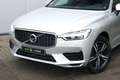 Volvo XC60 2.0 T5 R-Design Gris - thumbnail 3
