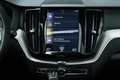 Volvo XC60 2.0 T5 R-Design Gris - thumbnail 33