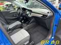 Opel Corsa F Edition 1.2 Turbo SHZ+CARPLAY+DAB+KAMERA+PDC+LED Azul - thumbnail 11