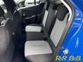 Opel Corsa F Edition 1.2 Turbo SHZ+CARPLAY+DAB+KAMERA+PDC+LED Azul - thumbnail 10