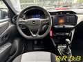 Opel Corsa F Edition 1.2 Turbo SHZ+CARPLAY+DAB+KAMERA+PDC+LED Azul - thumbnail 6