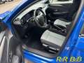 Opel Corsa F Edition 1.2 Turbo SHZ+CARPLAY+DAB+KAMERA+PDC+LED Azul - thumbnail 9