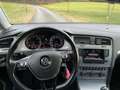 Volkswagen Golf Rabbit 1,6 TDI BMT Blau - thumbnail 4