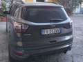 Ford Kuga 2.0 tdci ST-Line s&s 2wd 150cv Srebrny - thumbnail 2