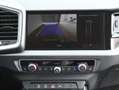 Audi A1 30 TFSI intense Schwarz - thumbnail 7