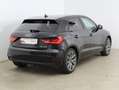 Audi A1 30 TFSI intense Schwarz - thumbnail 10