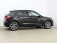 Audi A1 30 TFSI intense Schwarz - thumbnail 4