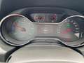 Opel Grandland X GRANDLAND PHEV 4x4 Navi+el. Heckklappe+PP+SHZ Weiß - thumbnail 11