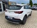 Opel Grandland X GRANDLAND PHEV 4x4 Navi+el. Heckklappe+PP+SHZ Weiß - thumbnail 6