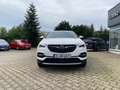 Opel Grandland X GRANDLAND PHEV 4x4 Navi+el. Heckklappe+PP+SHZ Weiß - thumbnail 2