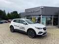 Opel Grandland X GRANDLAND PHEV 4x4 Navi+el. Heckklappe+PP+SHZ Weiß - thumbnail 1