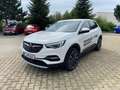 Opel Grandland X GRANDLAND PHEV 4x4 Navi+el. Heckklappe+PP+SHZ Weiß - thumbnail 3