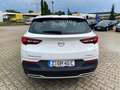Opel Grandland X GRANDLAND PHEV 4x4 Navi+el. Heckklappe+PP+SHZ Weiß - thumbnail 5
