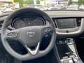 Opel Grandland X GRANDLAND PHEV 4x4 Navi+el. Heckklappe+PP+SHZ Weiß - thumbnail 10