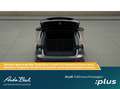 Audi Q4 e-tron S line 35 Navi AHK ACC EPH Grau - thumbnail 13