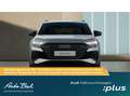 Audi Q4 e-tron S line 35 Navi AHK ACC EPH Grau - thumbnail 3