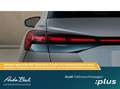 Audi Q4 e-tron S line 35 Navi AHK ACC EPH Grau - thumbnail 7