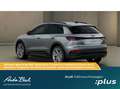 Audi Q4 e-tron S line 35 Navi AHK ACC EPH Grau - thumbnail 5
