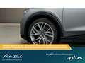 Audi Q4 e-tron S line 35 Navi AHK ACC EPH Grau - thumbnail 8