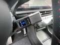 Hyundai TUCSON 1,6 crdi N-Line /LED/NAVI/R-KAMERA/Panorama/ACC Noir - thumbnail 16