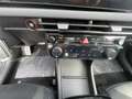 Hyundai TUCSON 1,6 crdi N-Line /LED/NAVI/R-KAMERA/Panorama/ACC Nero - thumbnail 10