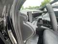 Hyundai TUCSON 1,6 crdi N-Line /LED/NAVI/R-KAMERA/Panorama/ACC Nero - thumbnail 12