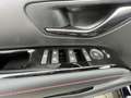 Hyundai TUCSON 1,6 crdi N-Line /LED/NAVI/R-KAMERA/Panorama/ACC Noir - thumbnail 20